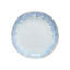 Brisa Stoneware Dinner Plate