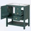 Rangement de salle de bain-38640612