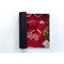 Non-Slip Christmas Outdoor Doormat-1039919101