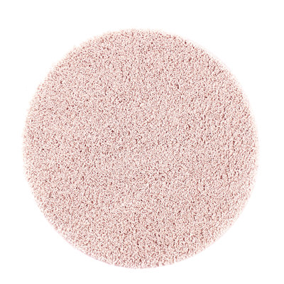 Non-Slip Bath Rug