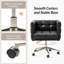Chaise de bureau Grace-1345712785