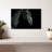 Brampt Horse Head-107687041