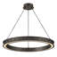 ALTHEA Chandelier-1605792814-1547386014