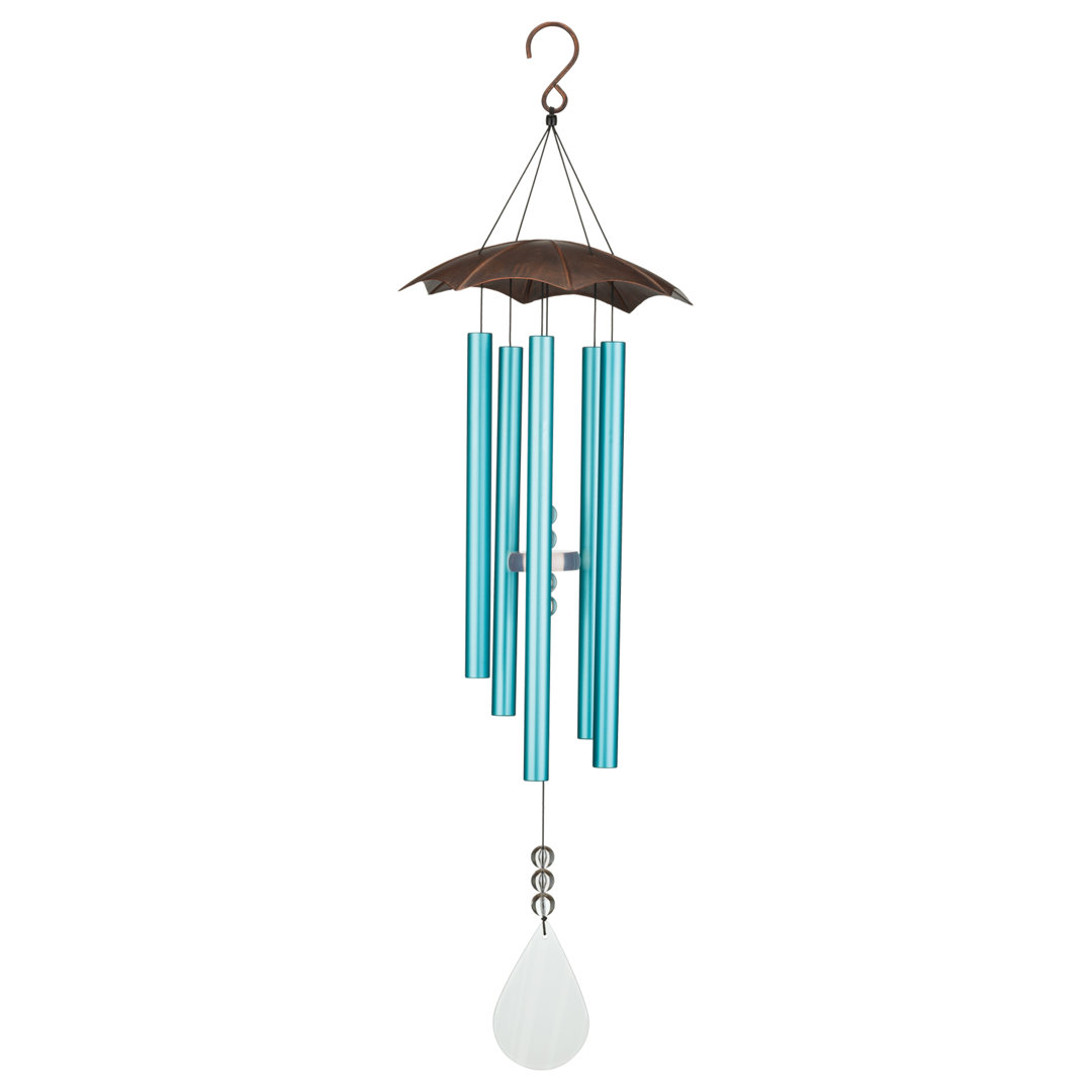 Raindrop Chime Regal Art & Gift 