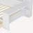 Cesily Daybed-1287836591-1285248183