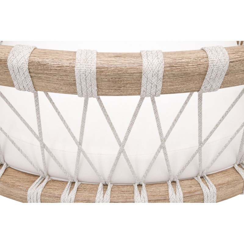 Tabouret de comptoir 26,5 po Andrews