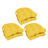 Outdoor 3.5'' Seat Cushion-955796646