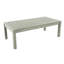 Table basse Arbnora-1848971025