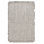 Bradbury Area Rug in Ivory