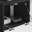 Unfinished TV Stand-1530971793-1530971784