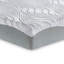  Matelas en mousse viscoélastique Serena-1003364887-976482049-956843002