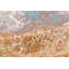 Abstract Set 2 Canvas 40% Hand Painted 40X3X80 Cm - 2 Piece Wrapped Canvas Print Set