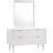 Commode double 4 tiroirs Jayvonni-55878588