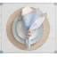 Butterflies Napkin Ring in a Gift Box-80631446