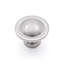 CK Series Mushroom Knob-12829777-12829780