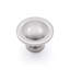 CK Series Mushroom Knob-12829780-12829777