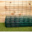 Samuel Alexander 60 cm H x 1000 cm W Border Fencing