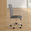 Fauteuil de conférence Stoke Gifford-20075546