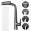 Belfry Kitchen Maastricht Kitchen Faucet