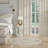 Noleta Persian Area Rug-1384756664