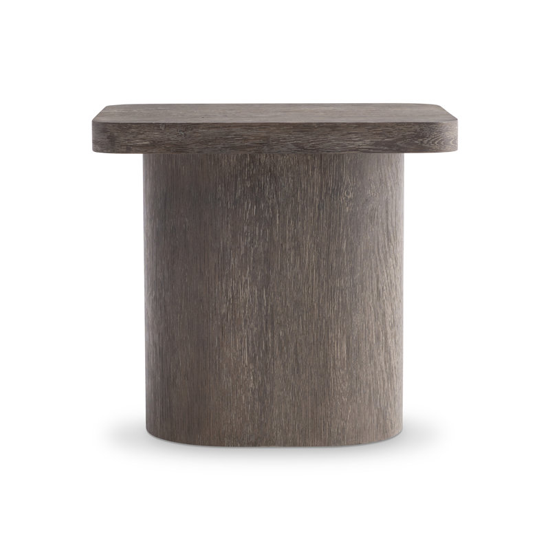 Bernhardt Dama Side Table