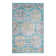 Paragon Floral Indoor Rug