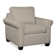 Park Lane Armchair