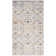 Jahliel Floral Indoor Rug