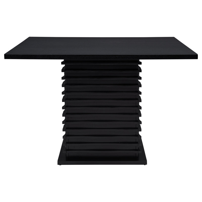 Table de salle à manger Coad