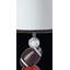 LAMPE DE TABLE 24,5 "H MULTI-SPORT (1PC / CTN) (1.56 / 2.50)