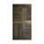 Gris carbone est en rupture de stock
