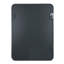 Miroir de salle de bain 24x36-115297418