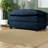 Spacious Modular Chenille Sofas, Modern Design For Home Comfort