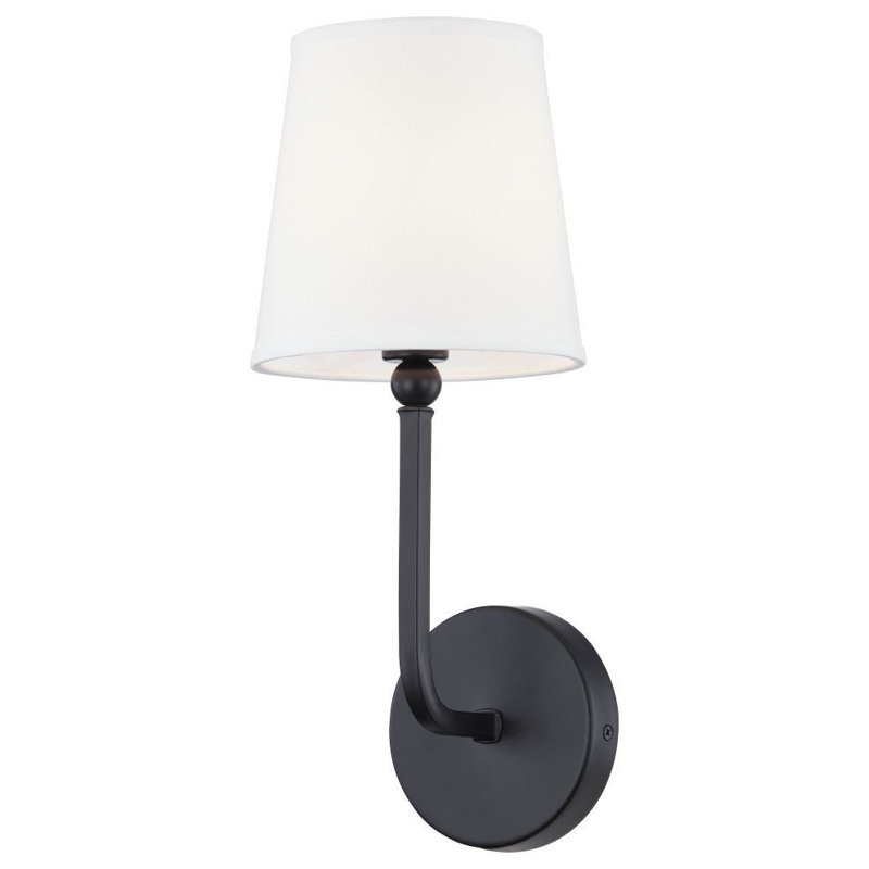 Wall Sconce