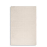 Torrance Area Rug in Ivory