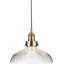 Cummings 1 - Light Pendant-1341398396