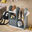 Kindergarderobe Folmar-1680450637
