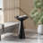 Bozovich Solid Wood End Table-93646031-120541438