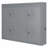 Murphy Bed Wall Bed