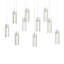 Exos 10 - Light Cylinder Pendant-71881070-71881075-93350068