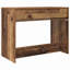 Writing Desk-2113718459
