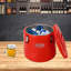 Contenant alimentaire Damaya (30L)-1090554