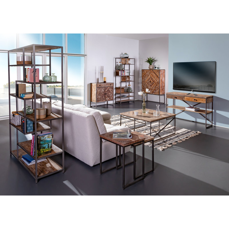 Penley Nesting Tables