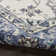 Arisa Floral Indoor / Outdoor Rug