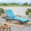 Chaise longue d'extérieur-230463282