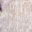 Kula Performance Abstract Rug-1349472500