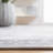 DeBary Oriental Dark Sage/Ivory Area Rug-509095302