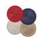 Palisade Placemat-780771404