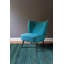 Aaliyah Hand Woven Indoor / Outdoor Area Rug-22196878