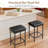 Brand New Bar Stool Model 2 Set